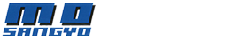 株式会社エムオー産業