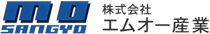 株式会社エムオー産業